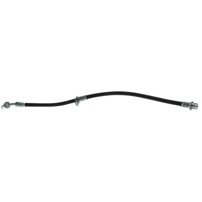 CENTRIC PARTS 150.44069 Centric Brake Hose