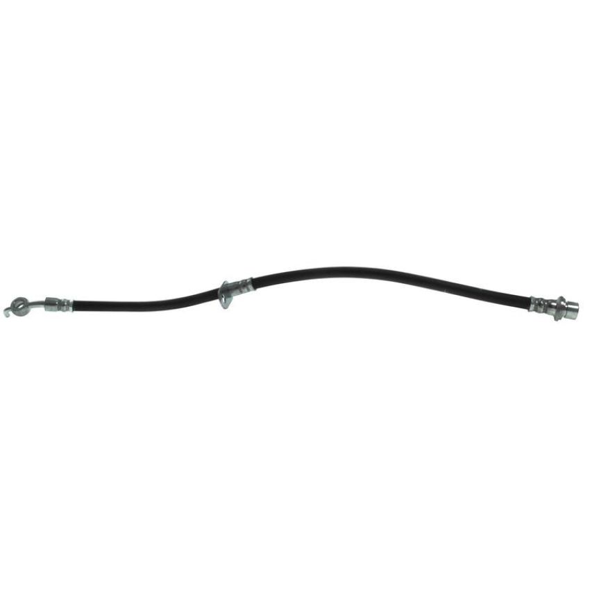 CENTRIC PARTS 150.44069 Centric Brake Hose