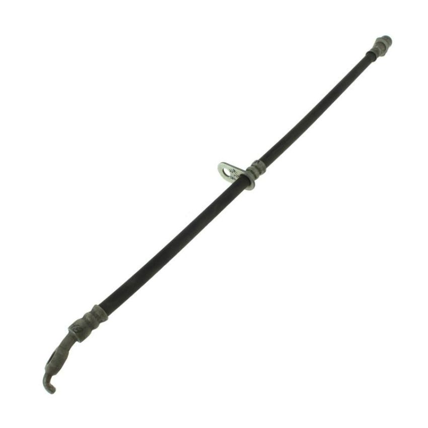 CENTRIC PARTS 150.44070 Centric Brake Hose