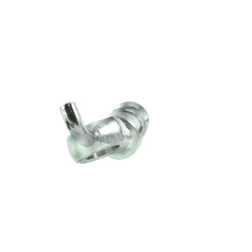 CENTRIC PARTS 150.44070 Centric Brake Hose