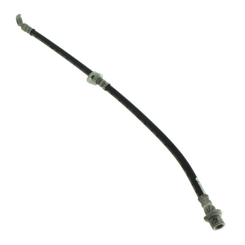CENTRIC PARTS 150.44070 Centric Brake Hose