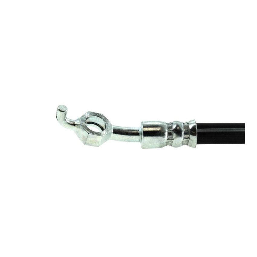 CENTRIC PARTS 150.44070 Centric Brake Hose