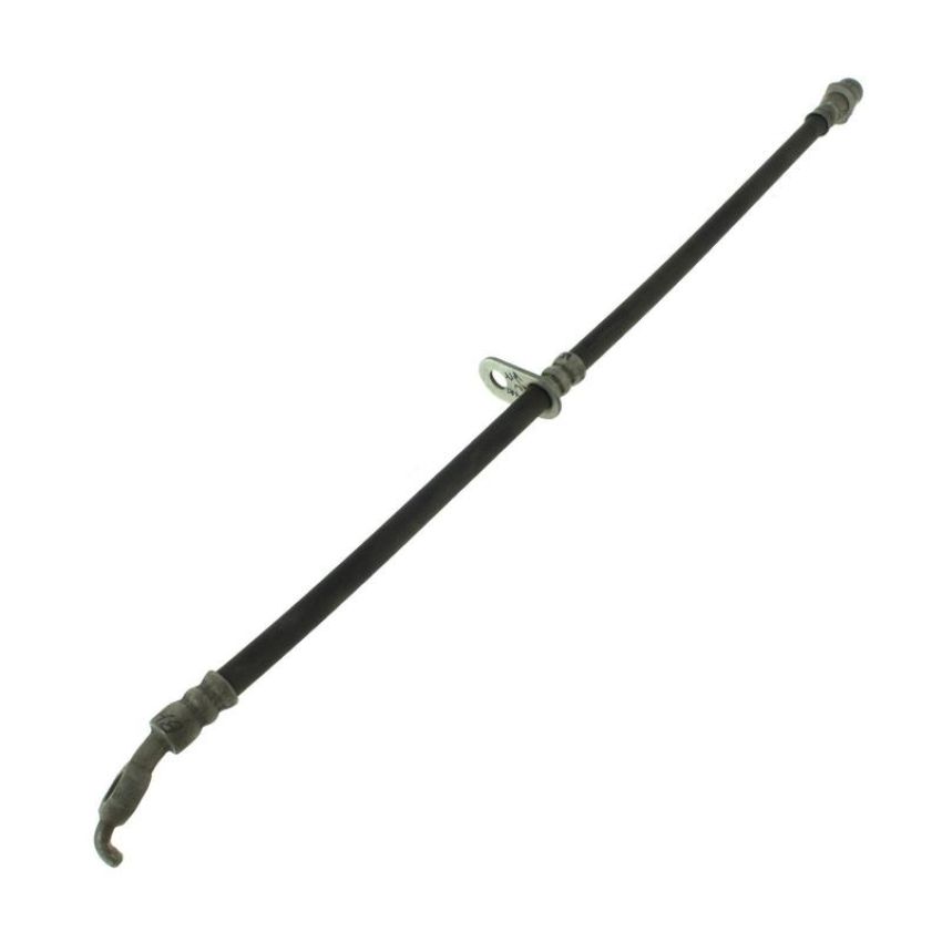 CENTRIC PARTS 150.44070 Centric Brake Hose