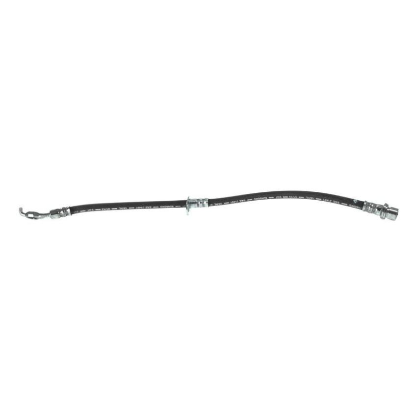 CENTRIC PARTS 150.44070 Centric Brake Hose
