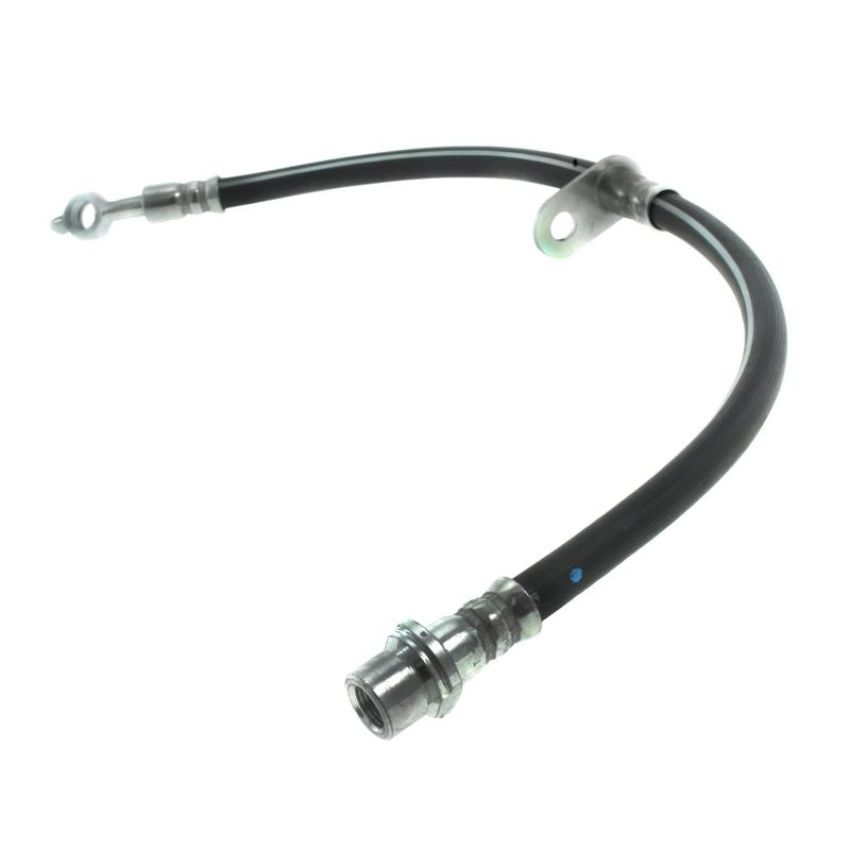 CENTRIC PARTS 150.44071 Centric Brake Hose