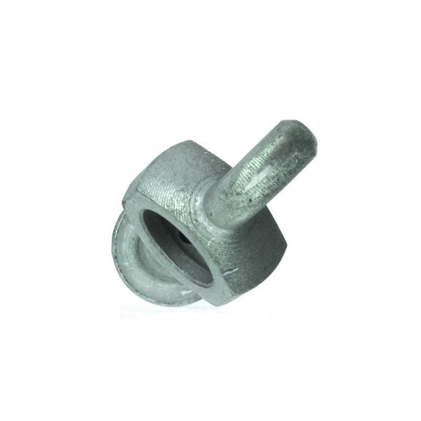 CENTRIC PARTS 150.44071 Centric Brake Hose