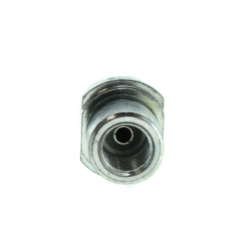 CENTRIC PARTS 150.44071 Centric Brake Hose