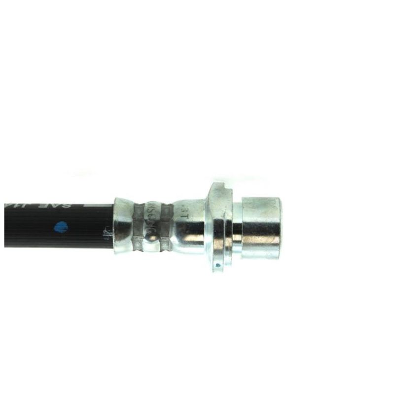 CENTRIC PARTS 150.44071 Centric Brake Hose