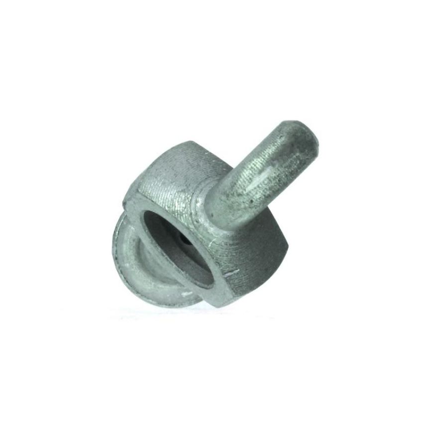 CENTRIC PARTS 150.44071 Centric Brake Hose