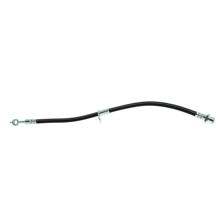 CENTRIC PARTS 150.44071 Centric Brake Hose