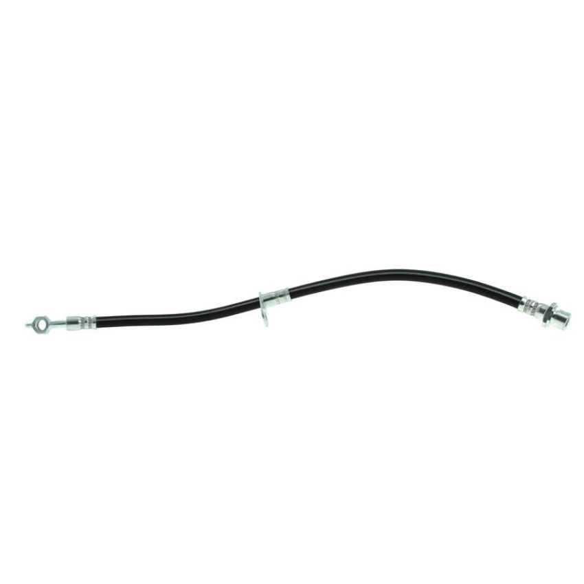 CENTRIC PARTS 150.44071 Centric Brake Hose