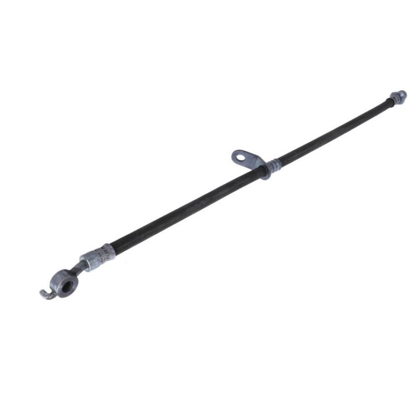 CENTRIC PARTS 150.44072 Centric Brake Hose