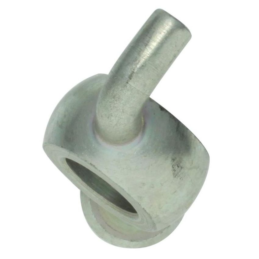 CENTRIC PARTS 150.44072 Centric Brake Hose