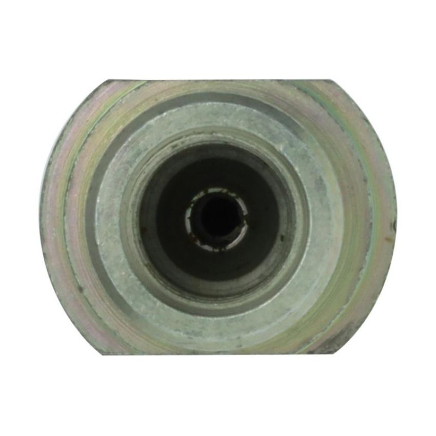 CENTRIC PARTS 150.44072 Centric Brake Hose
