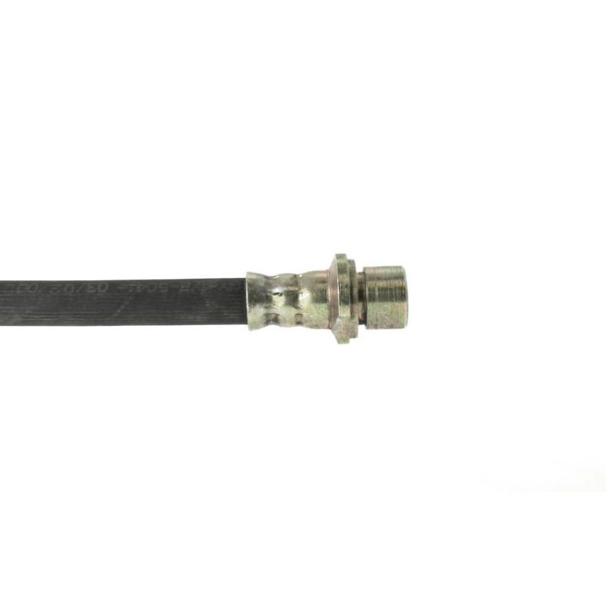 CENTRIC PARTS 150.44072 Centric Brake Hose