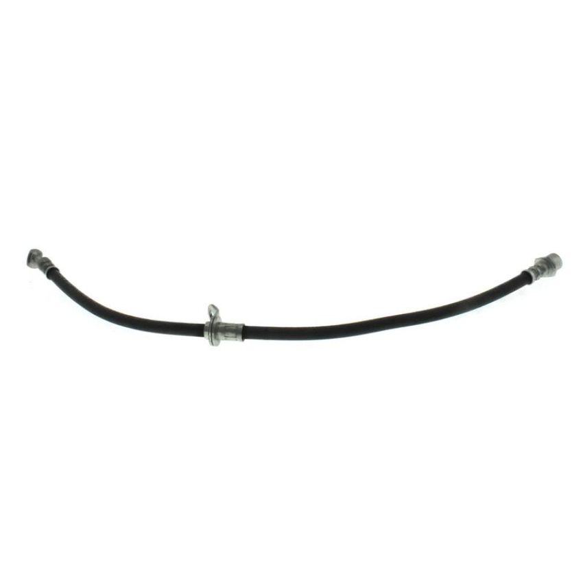 CENTRIC PARTS 150.44072 Centric Brake Hose