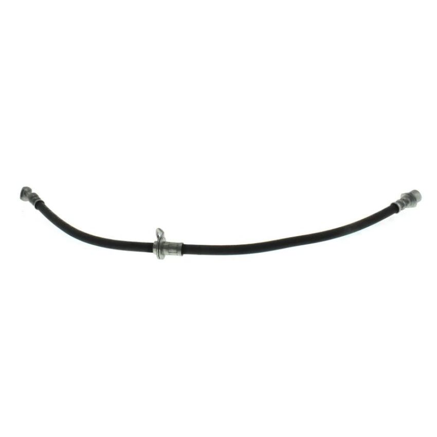 CENTRIC PARTS 150.44072 Centric Brake Hose