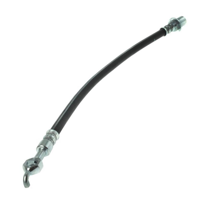 CENTRIC PARTS 150.44073 Centric Brake Hose