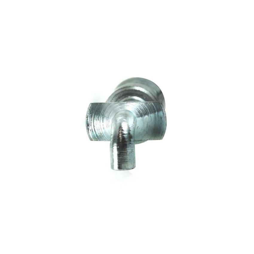 CENTRIC PARTS 150.44073 Centric Brake Hose