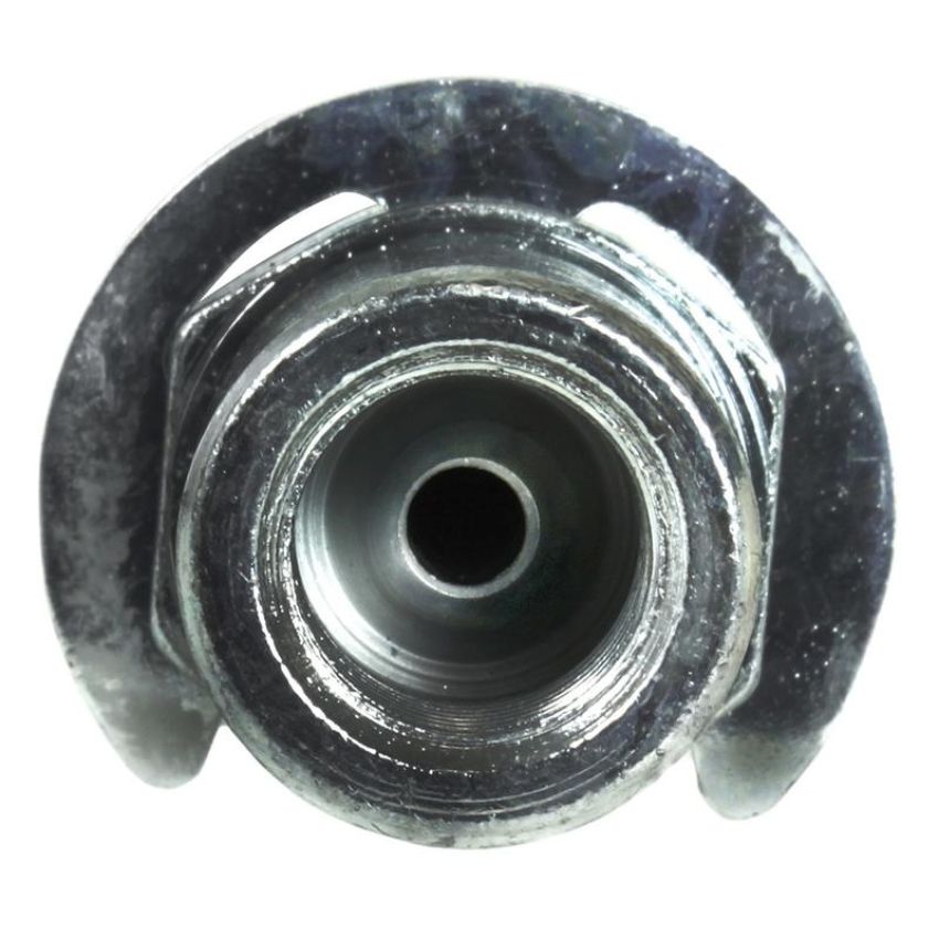 CENTRIC PARTS 150.44073 Centric Brake Hose