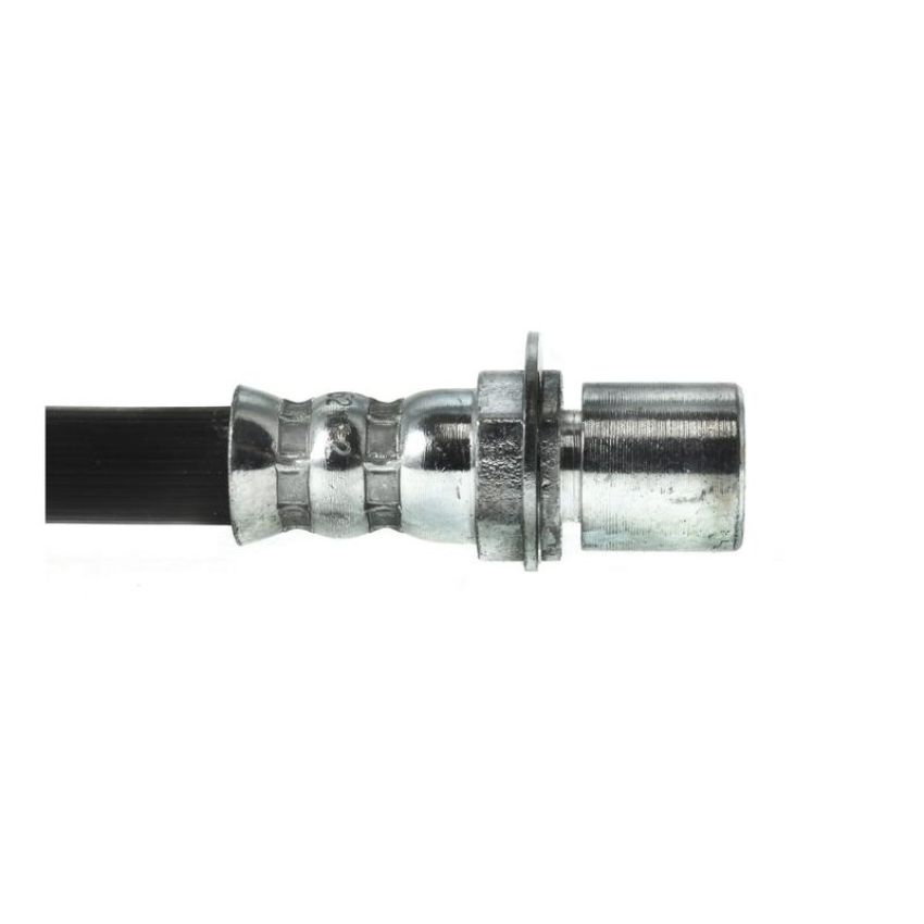 CENTRIC PARTS 150.44073 Centric Brake Hose