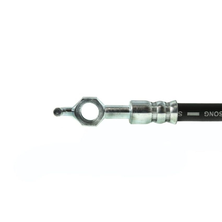 CENTRIC PARTS 150.44073 Centric Brake Hose
