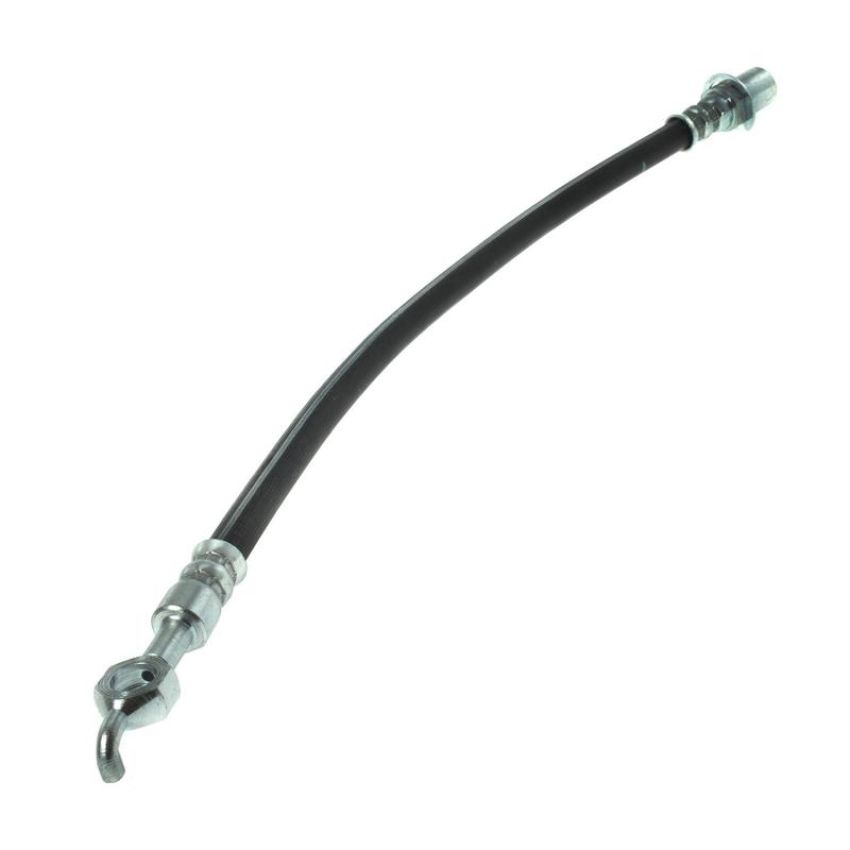 CENTRIC PARTS 150.44073 Centric Brake Hose