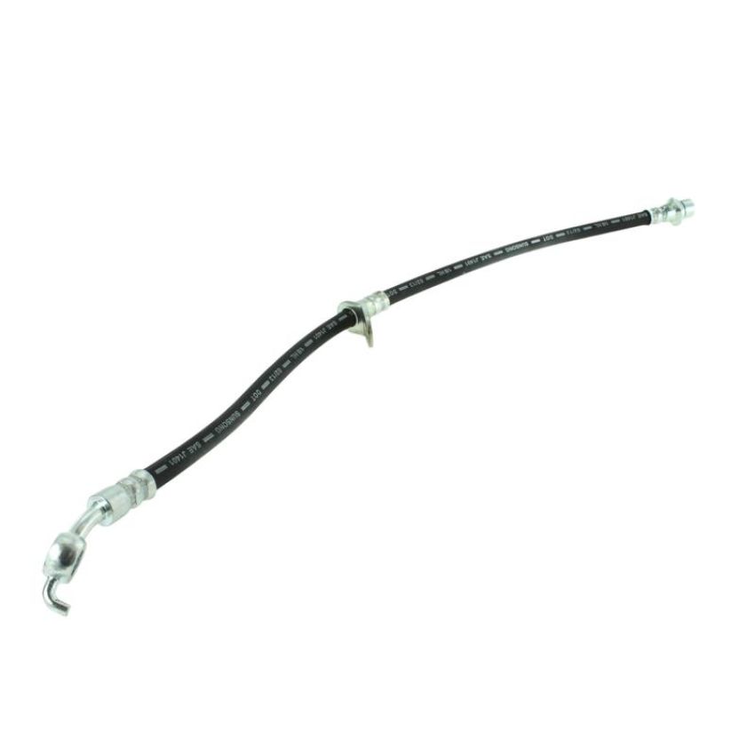 CENTRIC PARTS 150.44074 Centric Brake Hose