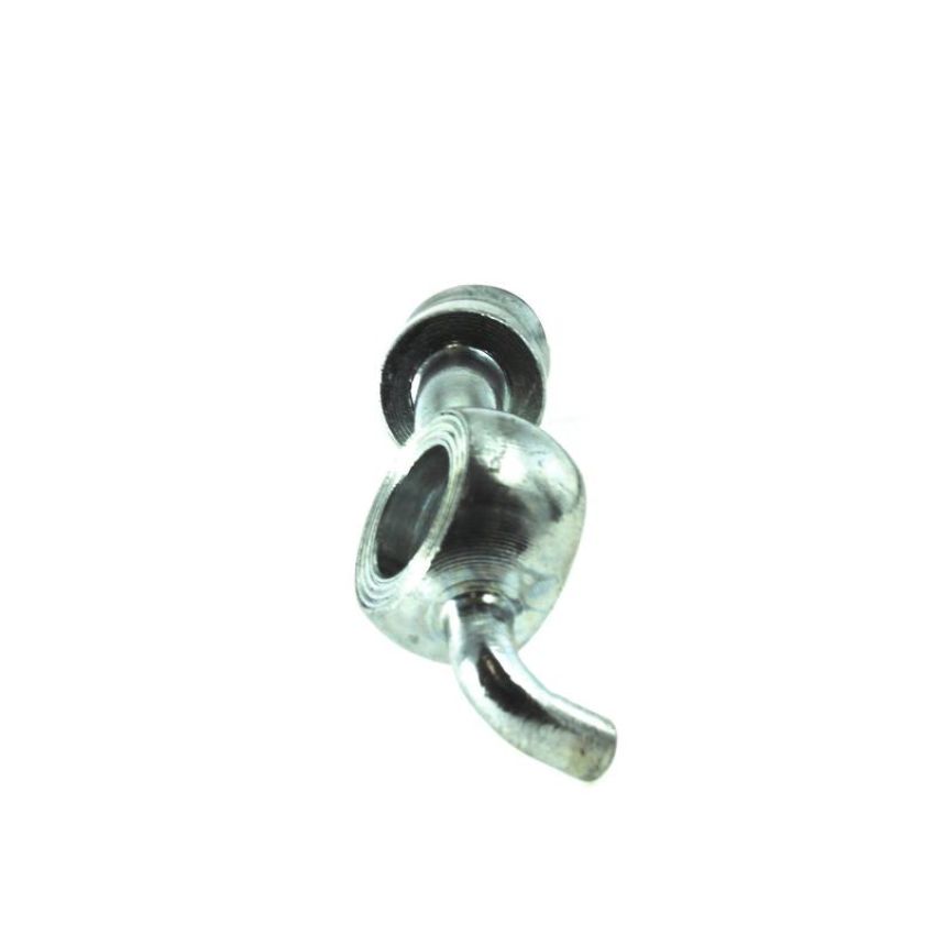 CENTRIC PARTS 150.44074 Centric Brake Hose