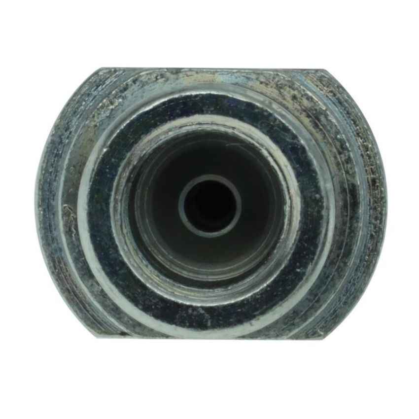 CENTRIC PARTS 150.44074 Centric Brake Hose