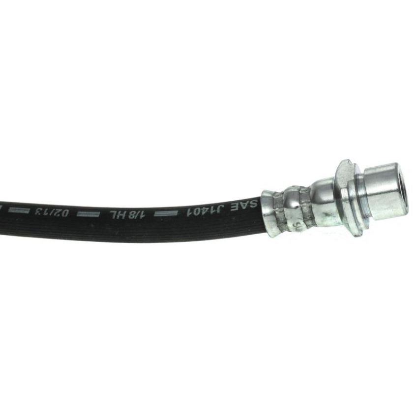 CENTRIC PARTS 150.44074 Centric Brake Hose
