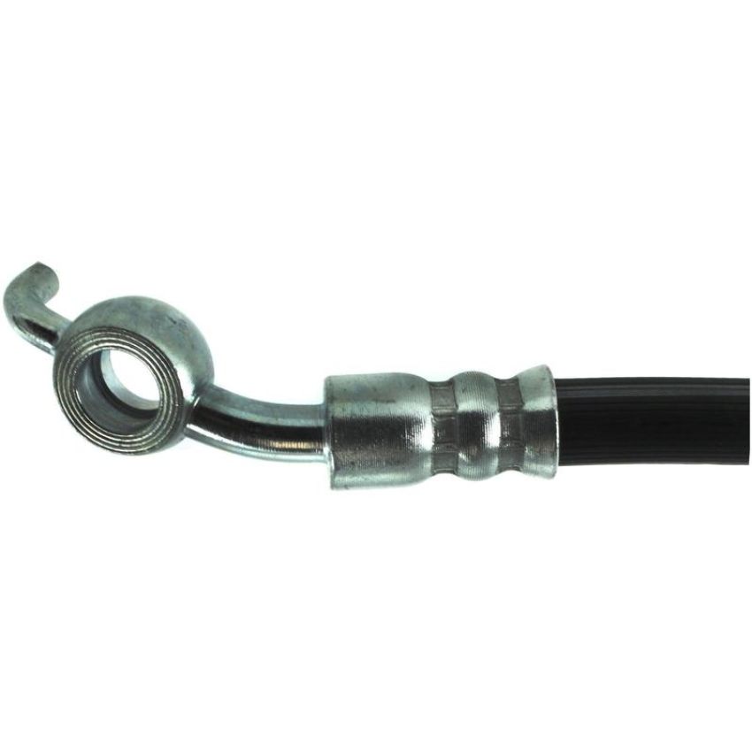 CENTRIC PARTS 150.44074 Centric Brake Hose