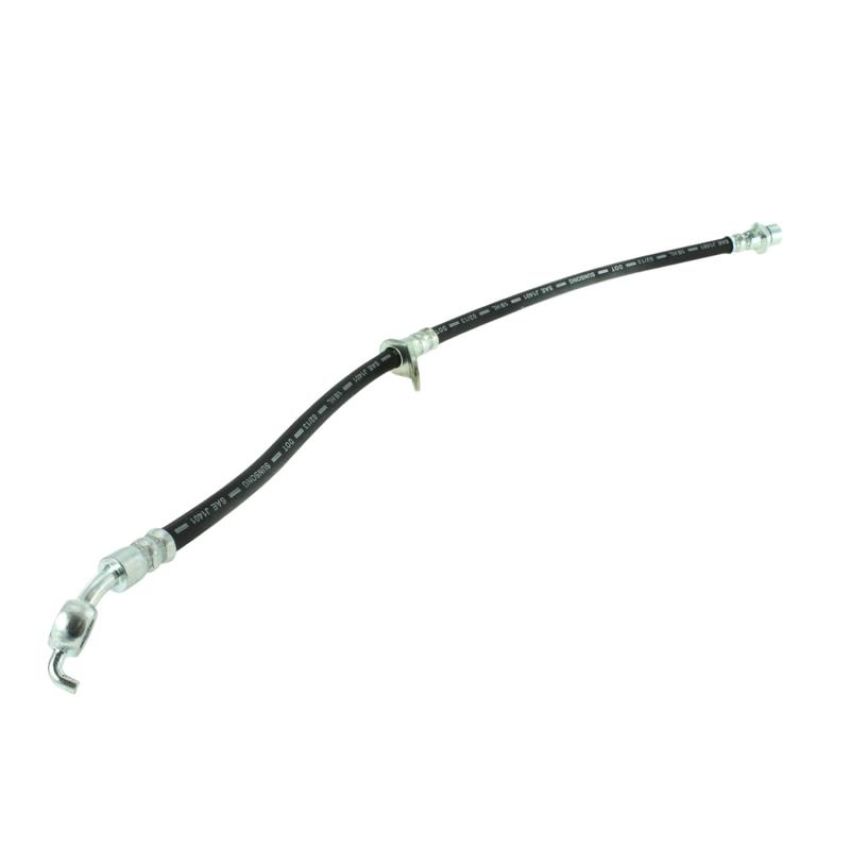 CENTRIC PARTS 150.44074 Centric Brake Hose