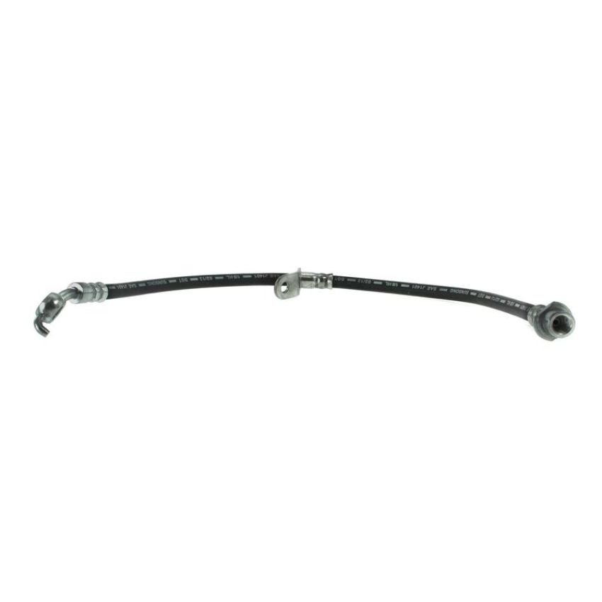 CENTRIC PARTS 150.44074 Centric Brake Hose