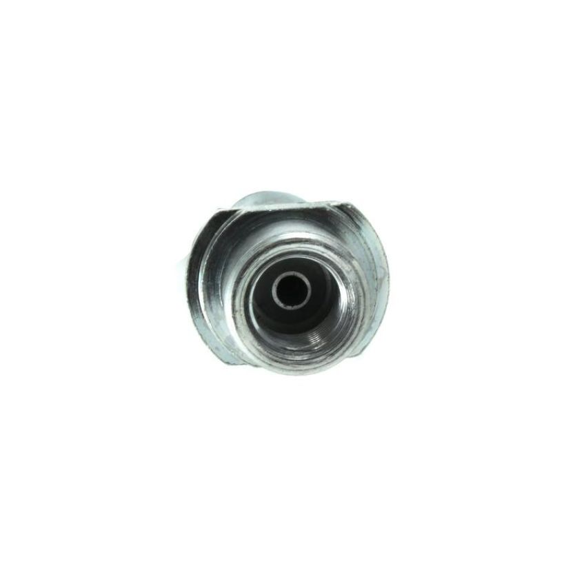 CENTRIC PARTS 150.44077 Centric Brake Hose