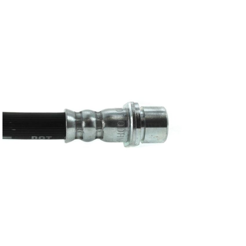 CENTRIC PARTS 150.44077 Centric Brake Hose
