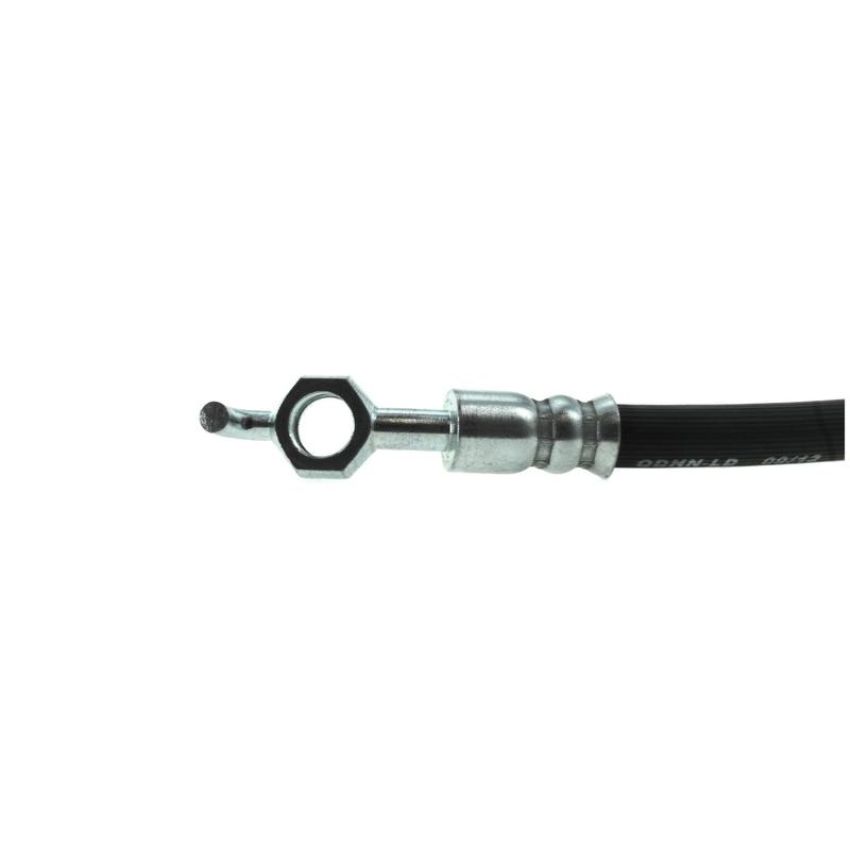 CENTRIC PARTS 150.44077 Centric Brake Hose