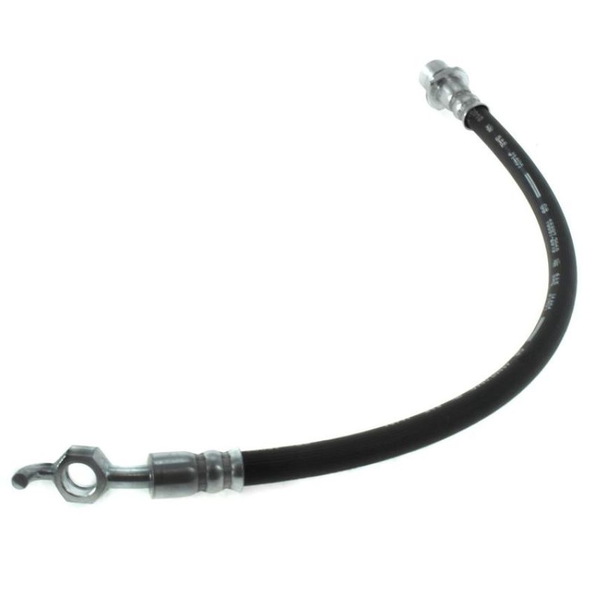 CENTRIC PARTS 150.44077 Centric Brake Hose