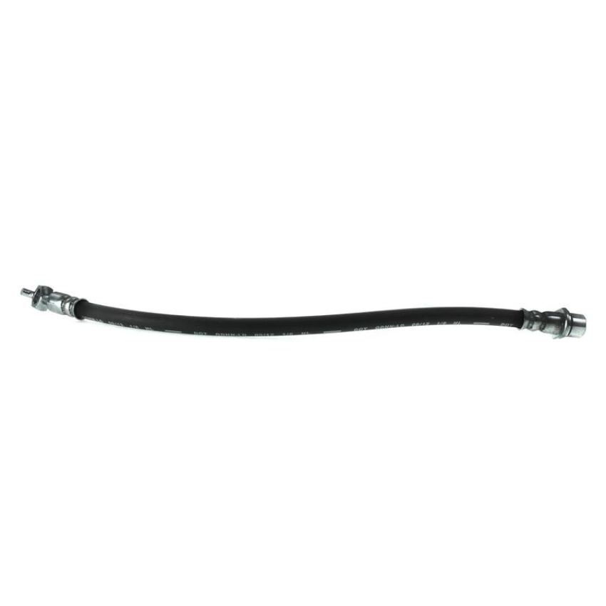 CENTRIC PARTS 150.44077 Centric Brake Hose