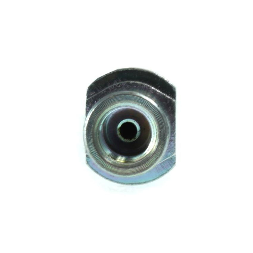 CENTRIC PARTS 150.44078 Centric Brake Hose