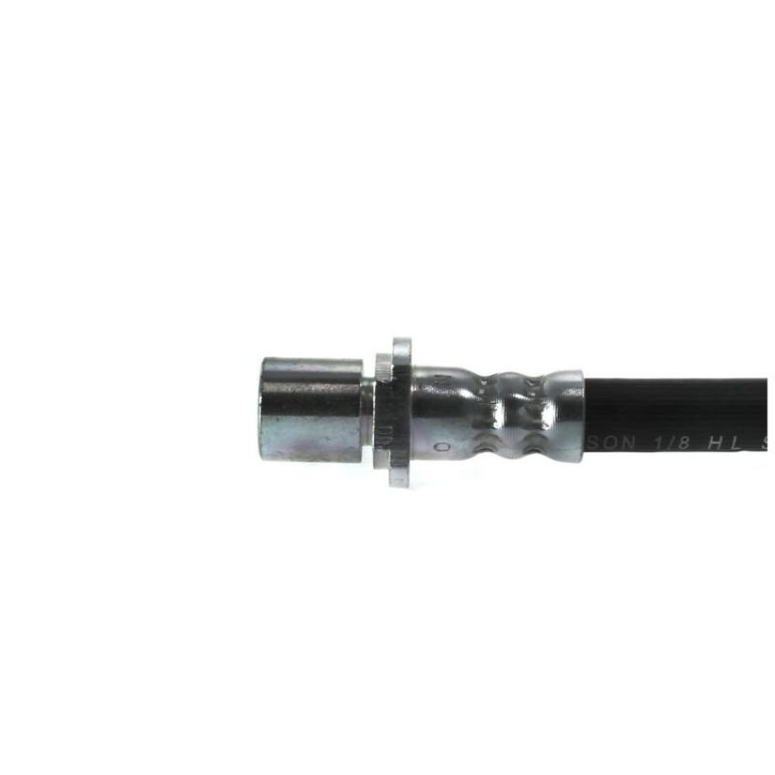CENTRIC PARTS 150.44078 Centric Brake Hose