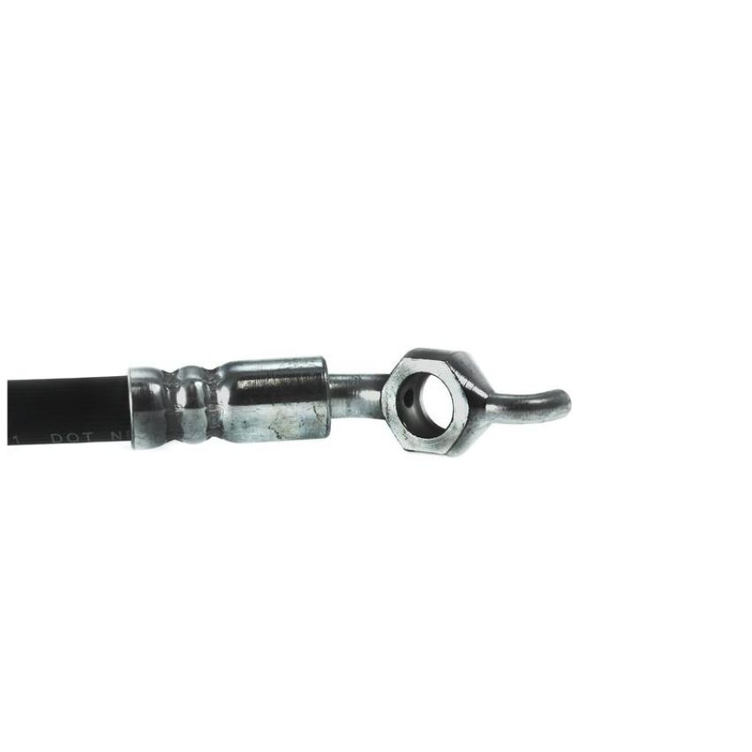 CENTRIC PARTS 150.44078 Centric Brake Hose