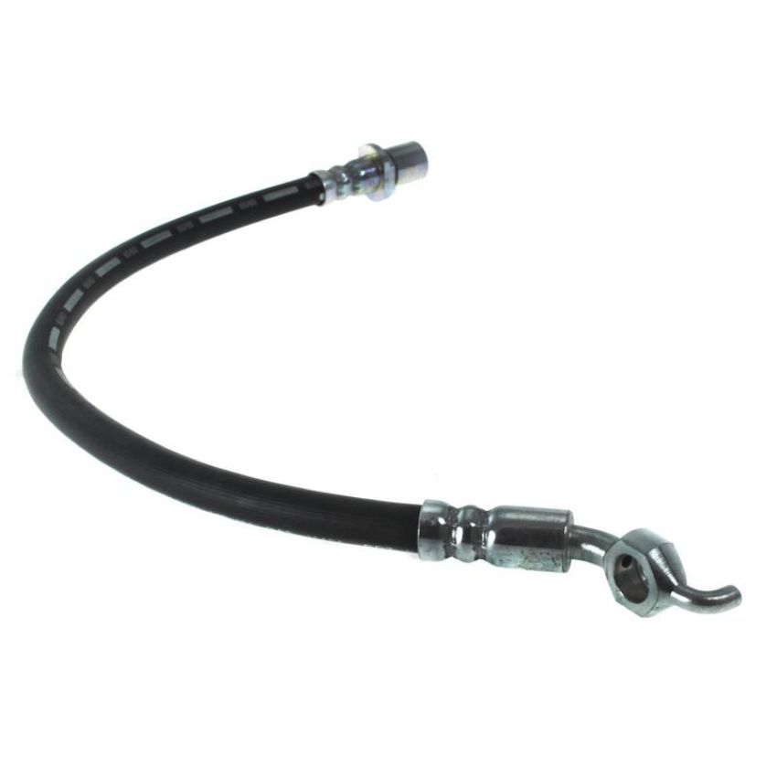 CENTRIC PARTS 150.44078 Centric Brake Hose