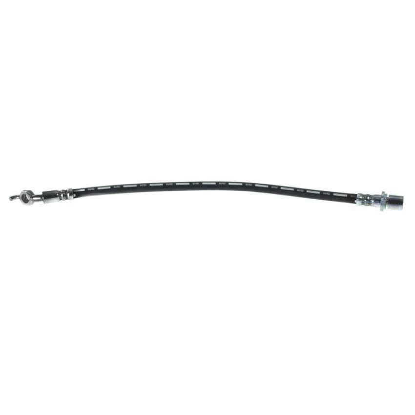 CENTRIC PARTS 150.44078 Centric Brake Hose
