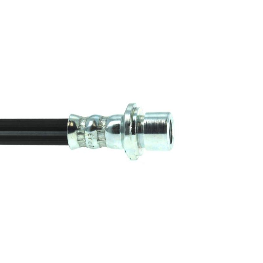 CENTRIC PARTS 150.44079 Centric Brake Hose
