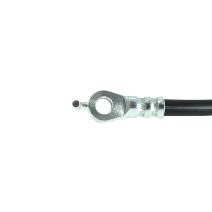 CENTRIC PARTS 150.44079 Centric Brake Hose