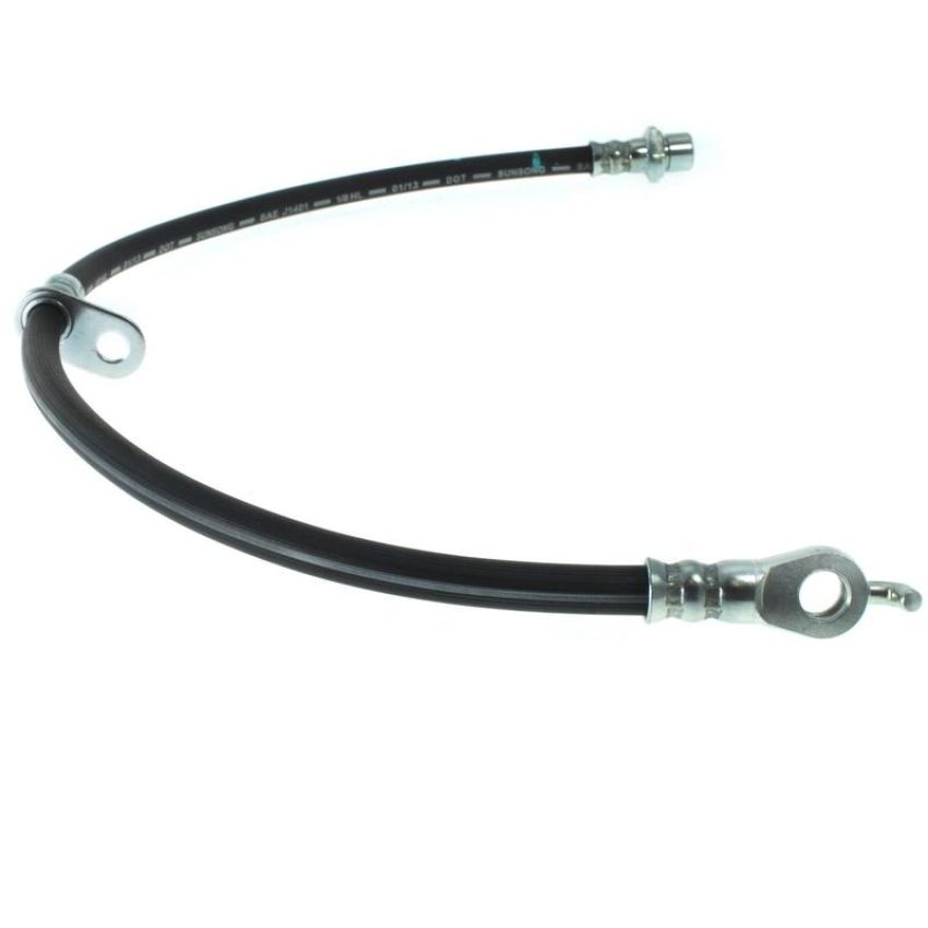 CENTRIC PARTS 150.44079 Centric Brake Hose