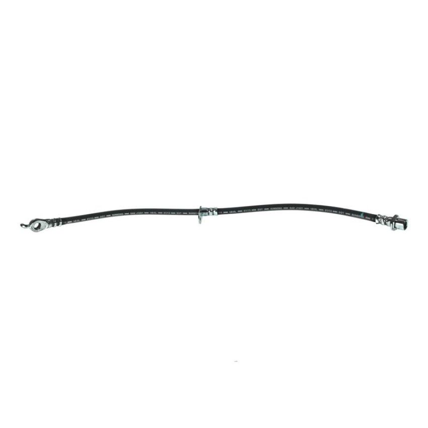 CENTRIC PARTS 150.44079 Centric Brake Hose