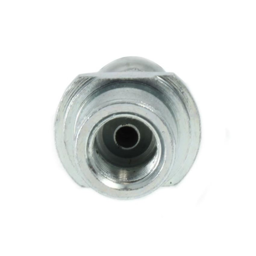 CENTRIC PARTS 150.44080 Centric Brake Hose