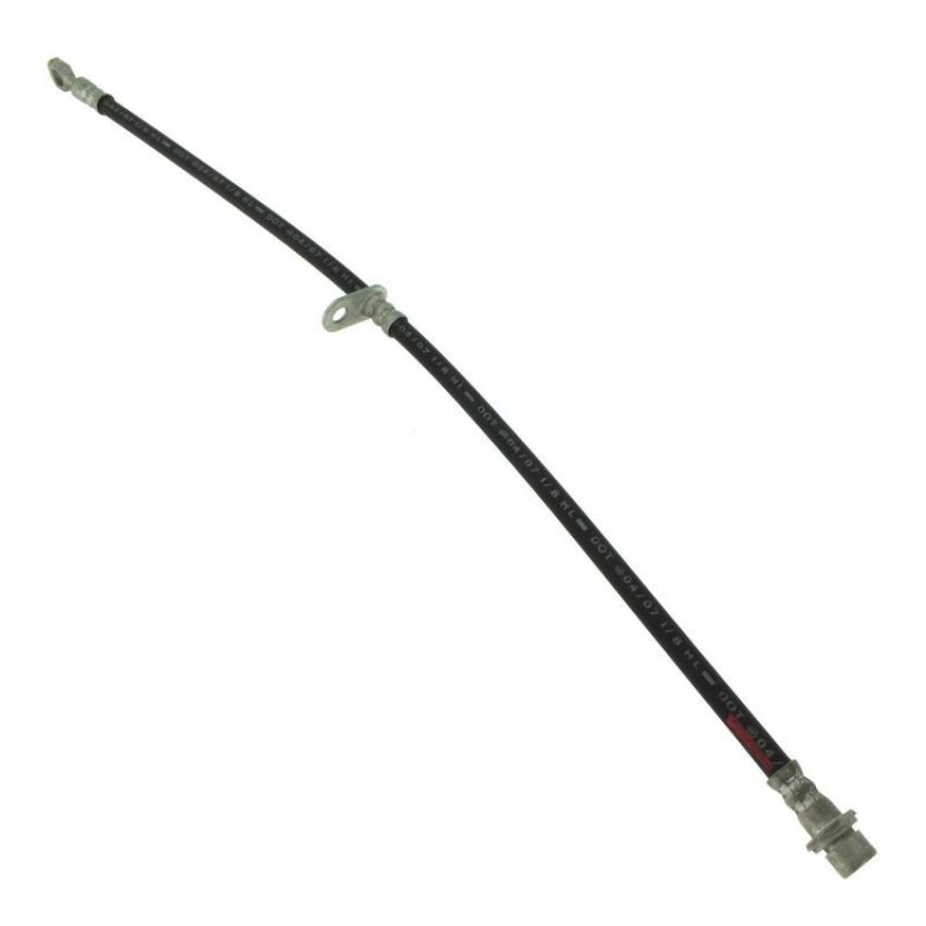 CENTRIC PARTS 150.44080 Centric Brake Hose